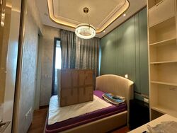 New Futura (D9), Condominium #517150691